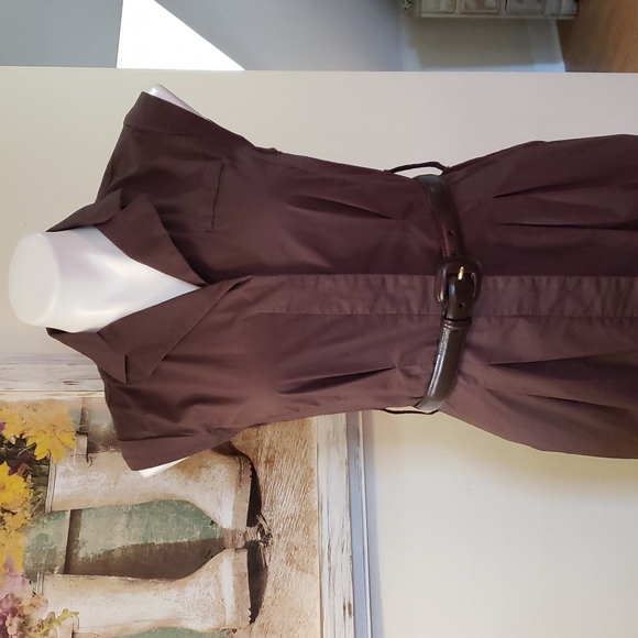 AGB Dress - Picture 2 of 11